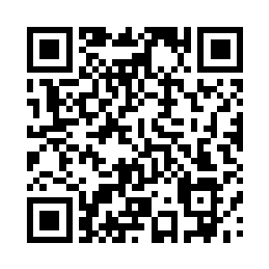 我必须要用姐姐给我的那件东西了……二维码生成