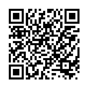我必须要看到你们完整的安保方案二维码生成