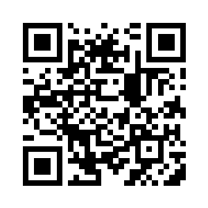 我忍不住在心里琢磨了起来二维码生成