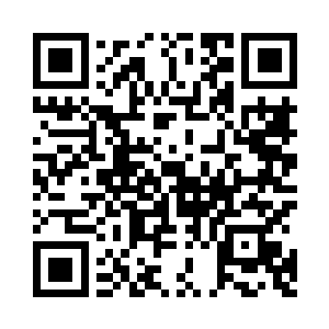 我忍不住多看了许老三的尸体一眼二维码生成