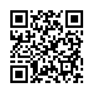 我忍不住开口问了一声二维码生成