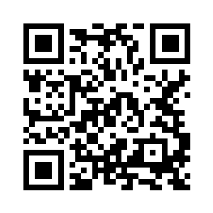 我忍不住轻轻哼了一声二维码生成