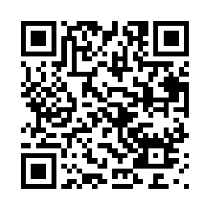 我忍痛把一身的刺拔的一根都不剩二维码生成