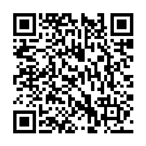 我忍着痛想将抬到杀马特重瞳子肩膀上的脚收回来二维码生成