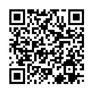 我忘了告诉你……万芊芊抿唇而笑二维码生成