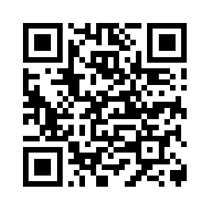 我忘记了我们梦里说了些什么二维码生成