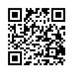我忘记你是第一次来我们方家了二维码生成