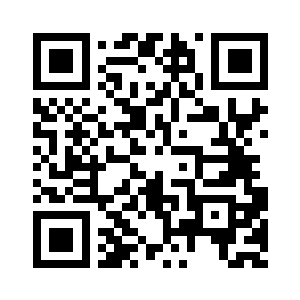 我忘记到底有没有把它打开了二维码生成