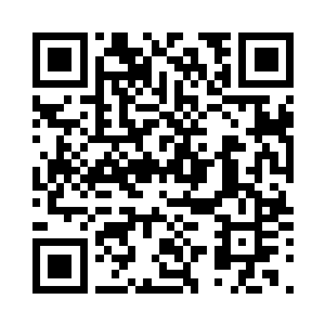 我忙在心底里大叫了一下自己的名字二维码生成