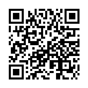 我快要控制不住这股自燃的力量了二维码生成