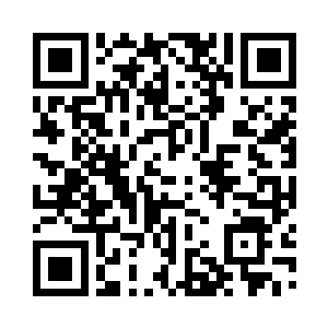 我快速地回顾了自己出世至今所经历的事情二维码生成
