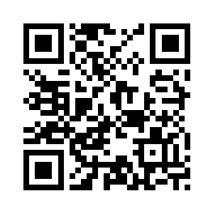 我快速拿了一盒纸巾放在了床上二维码生成