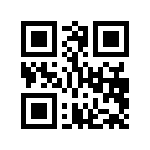 我快二维码生成