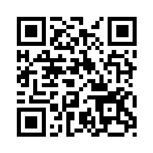 我念你也算得上一号人物二维码生成