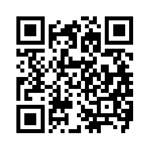 我念在你对归墟之主一片忠心上二维码生成