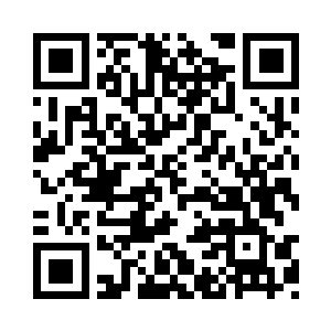 我忽然发现我在梦境中居然变得有些不稳起来二维码生成