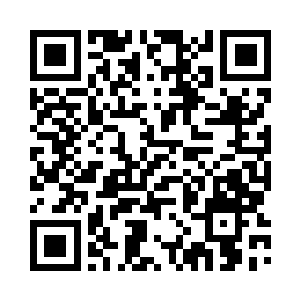 我忽然发现救世主也不一定是更好的二维码生成