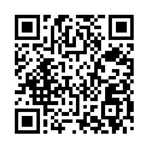 我忽然听见从棺材里头响起了一阵嘎吱的声响二维码生成