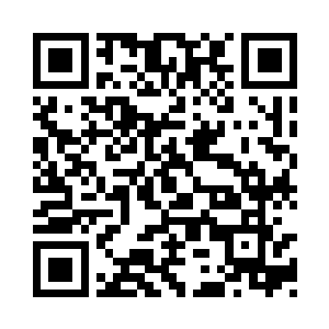 我忽然心中忍不住希望他们能撑的时间长一些二维码生成