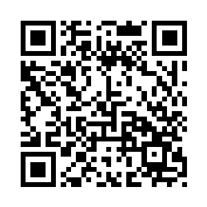 我忽然忘了尚老爷子讲的是什么了二维码生成