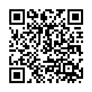 我忽然想到了一个找到金蚕的办法二维码生成