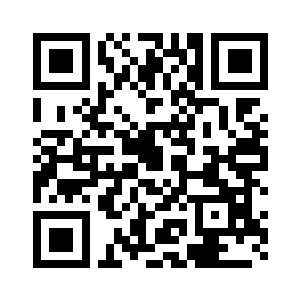 我忽然感到有些喜欢你了二维码生成