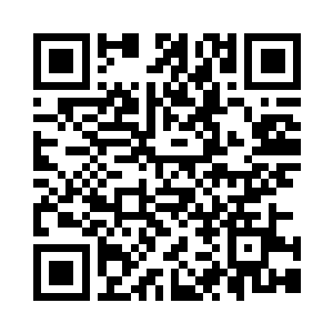 我忽然感觉到了似乎隐藏在言师兄身上的想法二维码生成