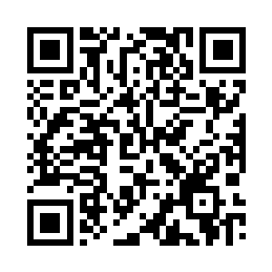 我忽然觉得好自卑……你们都是神人二维码生成