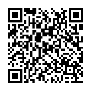 我忽然觉得心灵小姑的生活不是我想的那么美好的二维码生成