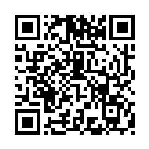 我忽然觉得这一战也不是那么难打了二维码生成