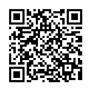 我忽然间有些习惯无官一身轻的生活了二维码生成