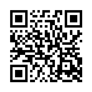 我忽略了章家兄妹的性格问题二维码生成