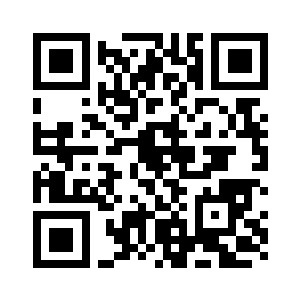 我怀念你初见我时的模样二维码生成