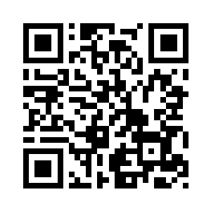 我怀揣对真理的信仰而来二维码生成