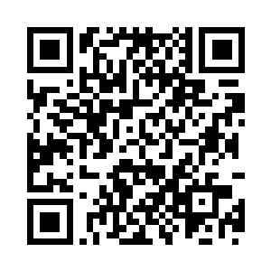 我怀疑乾血皇帝早就知道了混沌王符令的内容二维码生成