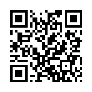 我怀疑他们之中可能会混有间谍二维码生成