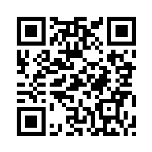 我怀疑他们会把张破岳调走二维码生成