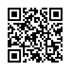 我怀疑他们很有可能已经暴露了二维码生成