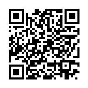 我怀疑他们有强者混入了我们的领地二维码生成