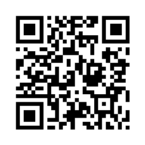 我怀疑他们正想办法对付你二维码生成