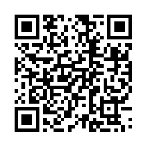 我怀疑他使用的就是传说当中的吸星二维码生成