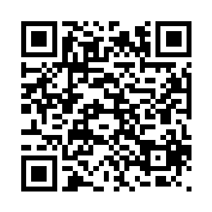 我怀疑他可能是故意要分开我们两个二维码生成