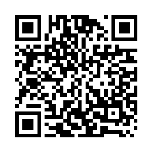 我怀疑他早已经预料到了李老伯的死二维码生成