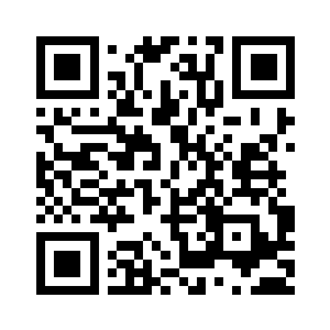 我怀疑他能不能经得起我一巴掌二维码生成