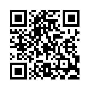 我怀疑他连通用语都说不全二维码生成