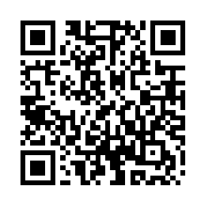 我怀疑你和我丹宗一起盗药事件有关二维码生成