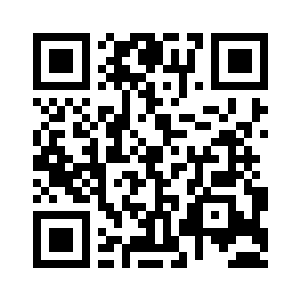 我怀疑北辰泠已经认出我了二维码生成