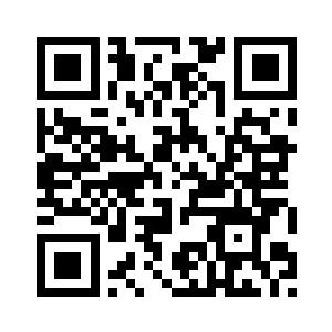 我怀疑升级也不太好简单二维码生成