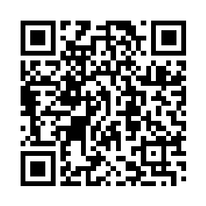 我怀疑叶莫他已经潜入了我们的领地之中二维码生成