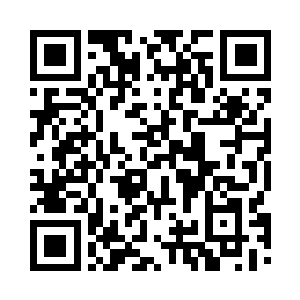 我怀疑在这片花海之中有着一朵母花二维码生成